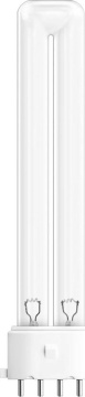 Osram HNS S/E 7 W 2G7