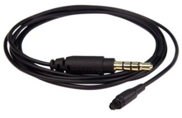 Rode MiCon-11