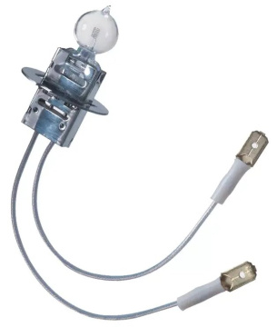 Osram 64317 IRC-C 45-30