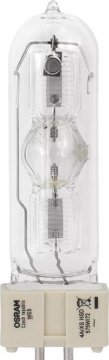 Osram 4ArXS HSD 575 W/72