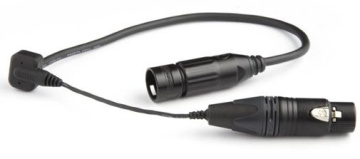 Rode PG2-R Pro Cable
