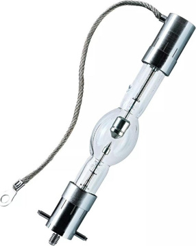 Osram XBO 1000 W/HSC OFR