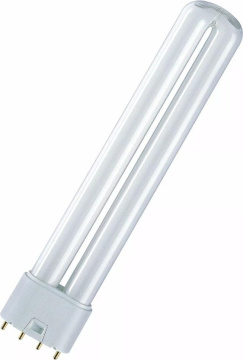 Osram DULUX L BL UVA 18 W/78