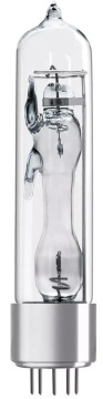 Osram Cs/10