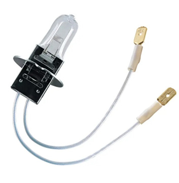 Osram 64317 C 45-15