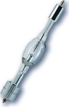 Osram HBO 1000W/DHL