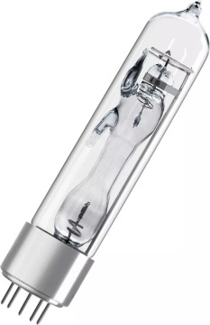 Osram Tl/10