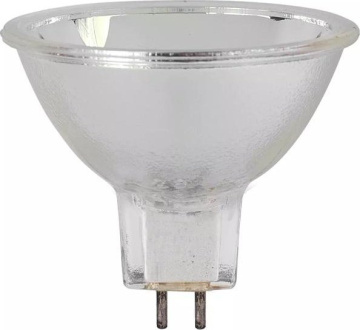Osram 93653 250 W 24 V