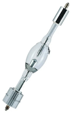 Osram HBO 1000 W/D