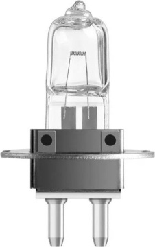 Osram 64251 HLX