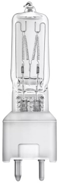 Osram 64673 300 W 240 V