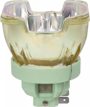 Osram SIRIUS HRI 382 W