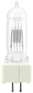 Osram 64720 650 W 230 V