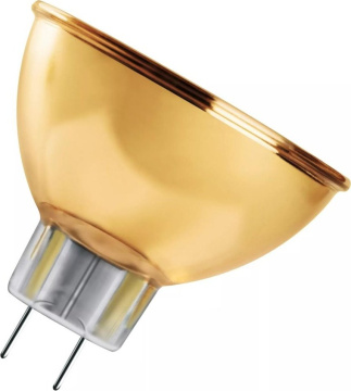 Osram 64635 HLX