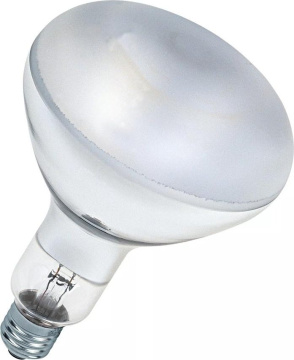 Osram Ultra Vitalux 300 W 230 V E27