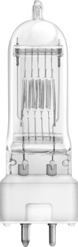 Osram 64718 650 W 240 V