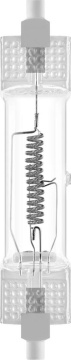 Osram 64781 2000 W 240 V