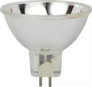 Osram 93638 150 W 21 V