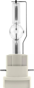 Osram Lok-it! HTI 700 W/60/P28