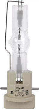 Osram Lok-it! 1700/PS