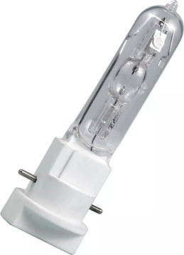 Osram Lok-it! HSD 300 W/80/P28
