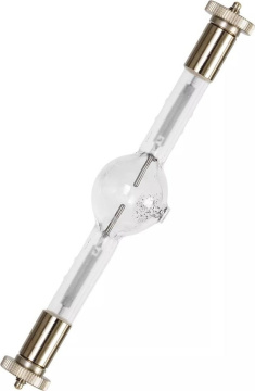 Osram SHARXS HTI 1200 W/D7/60