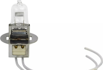 Osram 64319 A 45-15