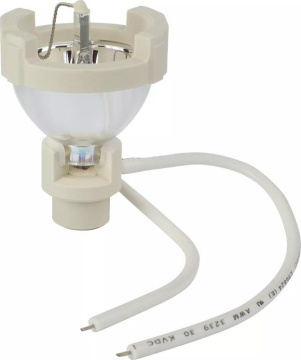 Osram XBO R 101 W/45 C OFR