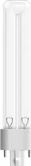 Osram DULUX S BL UVA 9 W/78