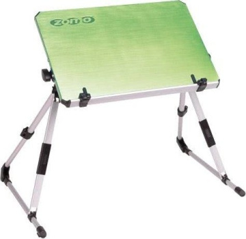 Zomo Laptop Stand LS-2 - zelený