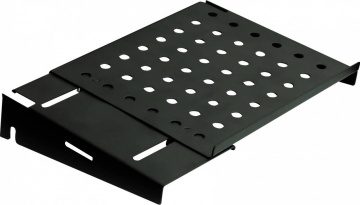 Zomo LS-1S Laptop Shelf - černý