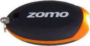 Zomo LED Lamp white