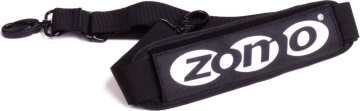 Zomo shoulder strap CS