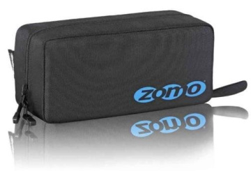 Zomo Controller Sleeve MC-1000