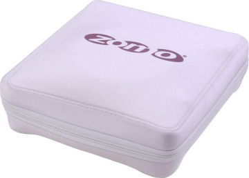 Zomo Protect 800 - Sleeve Pioneer CDJ-800 - bílý
