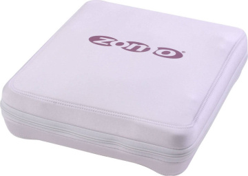Zomo Protect 1000 - Sleeve Pioneer CDJ-1000 - bílý