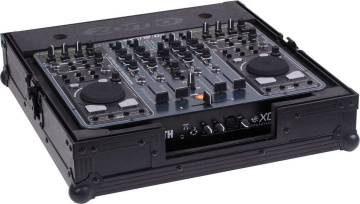 Zomo Flightcase Xone DX NSE