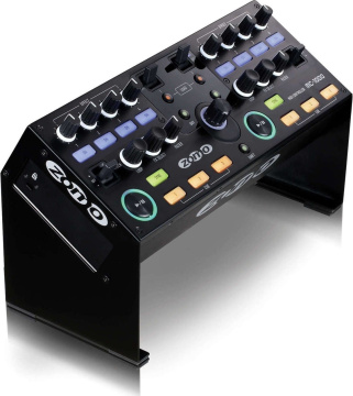 Zomo MC-1000 - Pro Mount Kit PMK-3