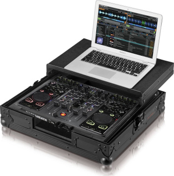 Zomo Flightcase Xone DX Plus NSE