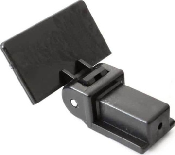 Zomo Spare Hinge for Dustcover DP-5000/4000 USB
