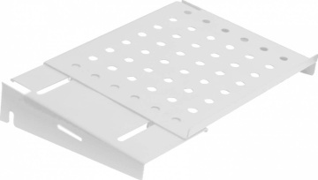 Zomo LS-1S Laptop Shelf - white