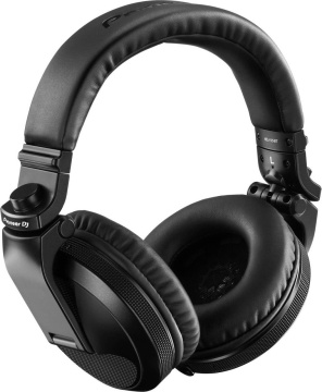 Zomo Earpad Set PU for Pioneer HDJ-X