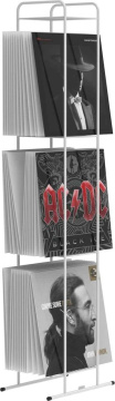 Zomo VS-Rack Vinya 150 - white
