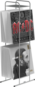 Zomo VS-Rack Vinya 100 - chrome