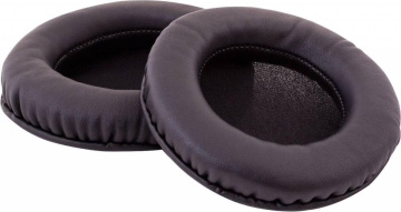 Zomo Earpad-Set Beyerdynamic DT880/990 PU