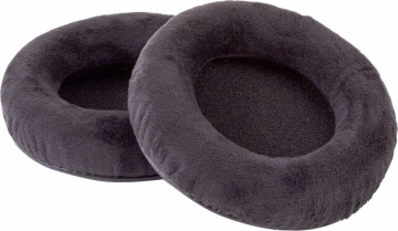 Zomo Earpad-Set Beyerdynamic DT880/990 Velour