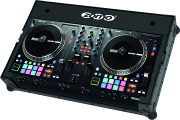 Zomo Flightcase Rane ONE NSE