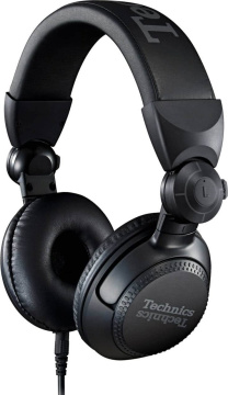 Zomo PU Earpad Set for Technics EAH-DJ1210