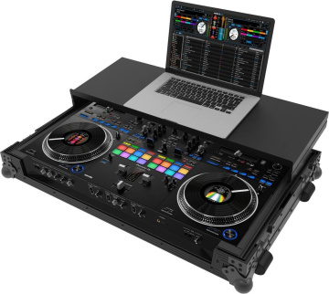 Zomo Flightcase P-DDJ-REV7 Plus NSE