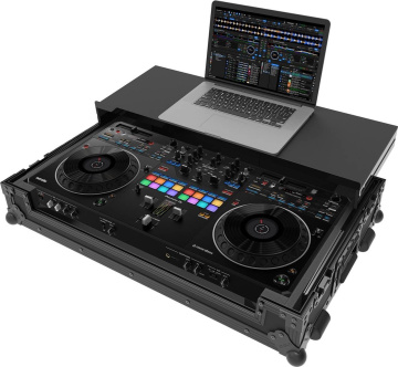 Zomo Flightcase P-DDJ-REV5 Plus NSE